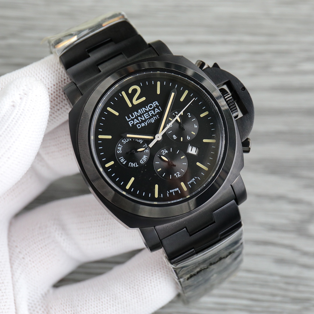 designated by the Italian Royal Navy 〖special watch〗