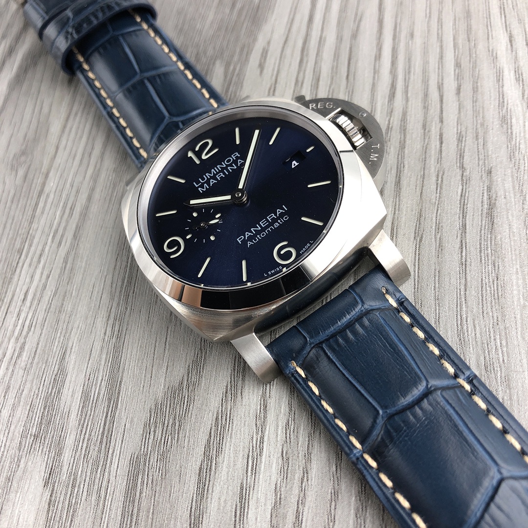 Panerai Lumino series PAM01359