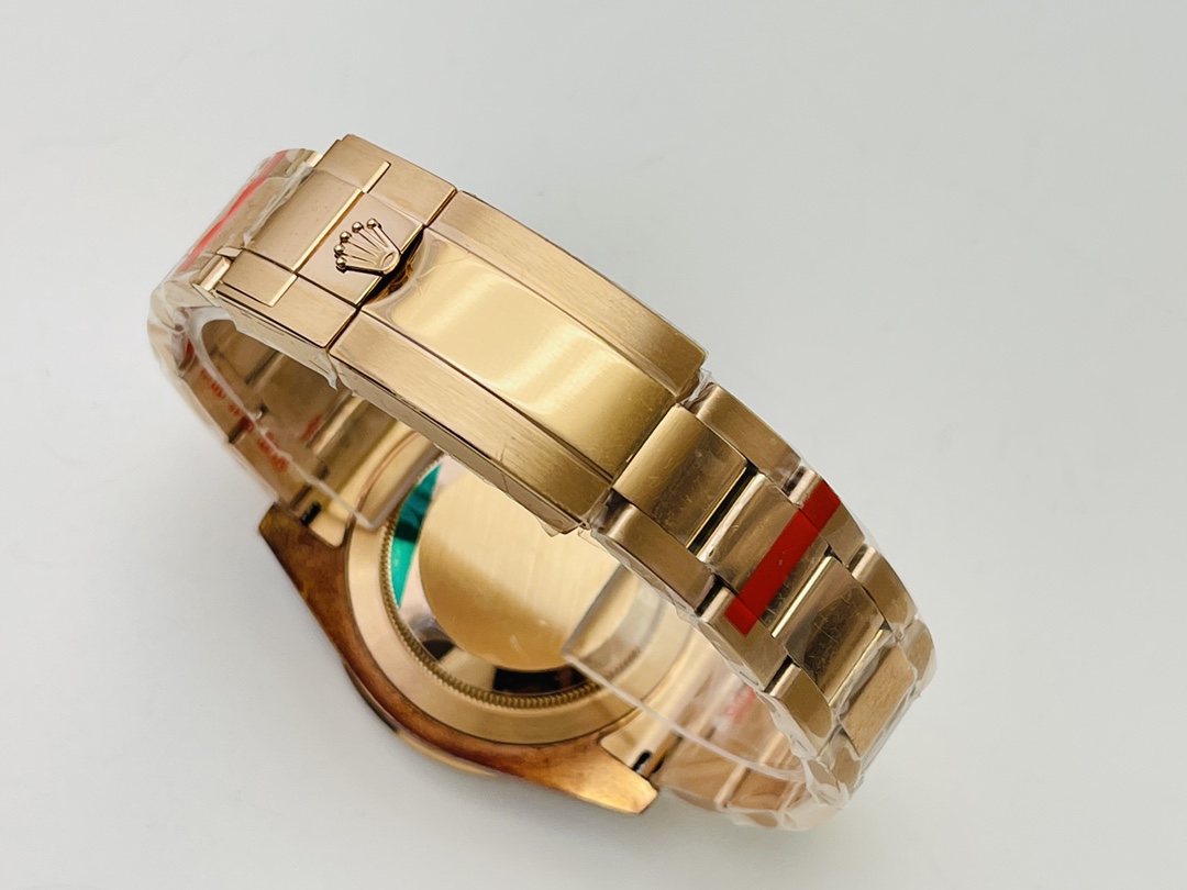 Rolex Greenwich 116758 SAru-78208