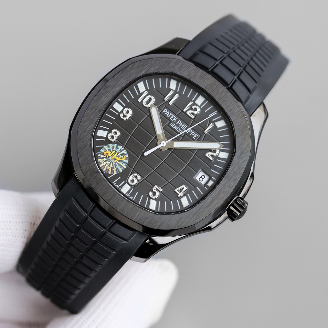 Patek Philippe 