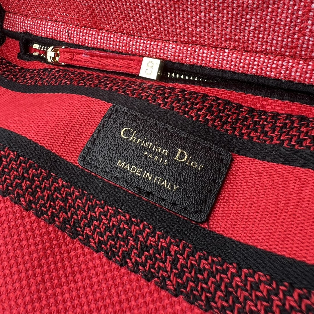 Dior881280898advanced bag