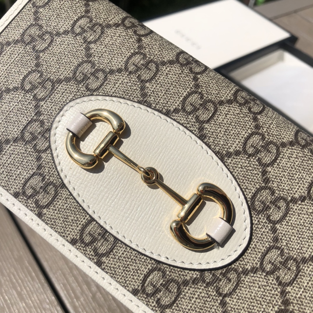 Gucci05680898advanced bag