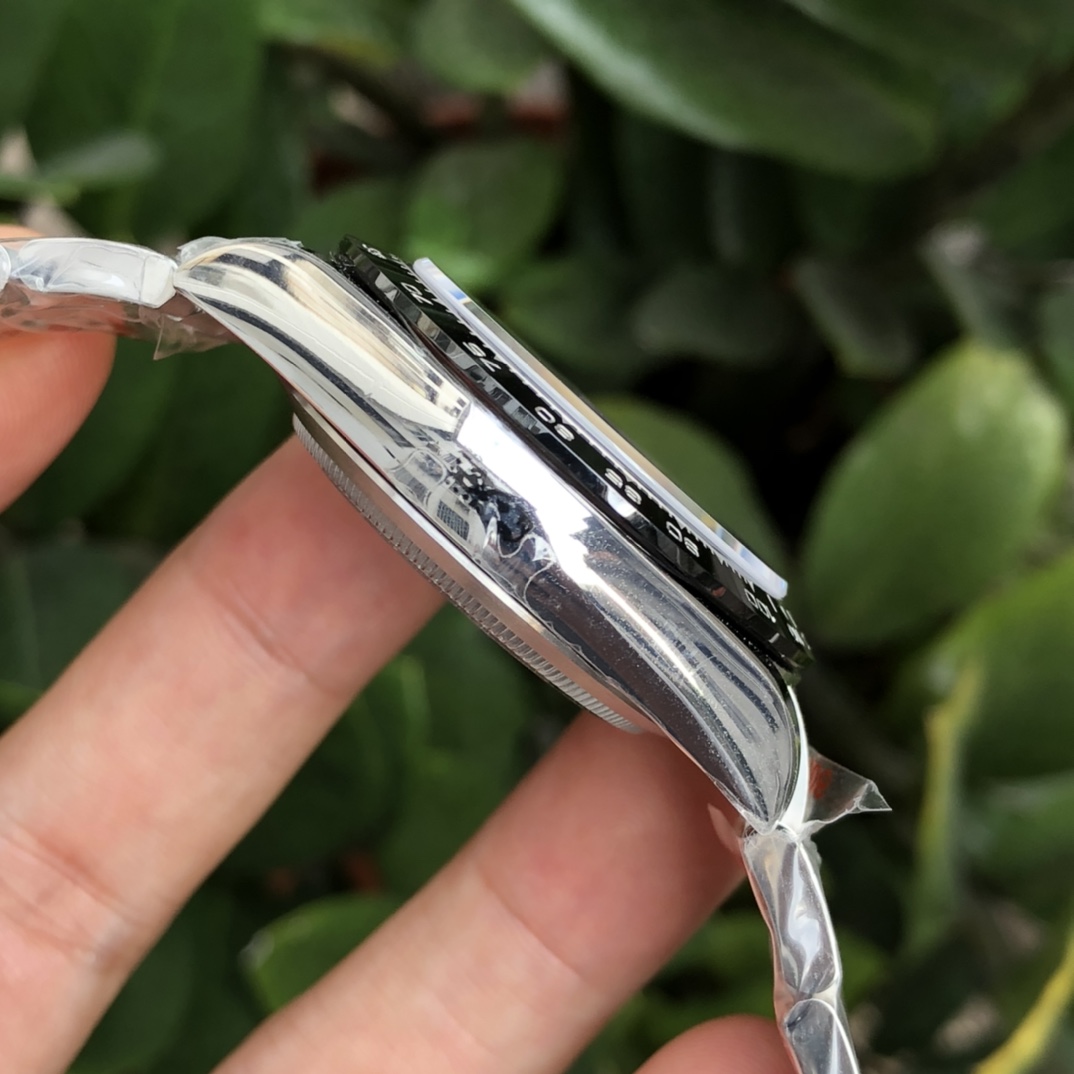 Rolex Daytona 116509