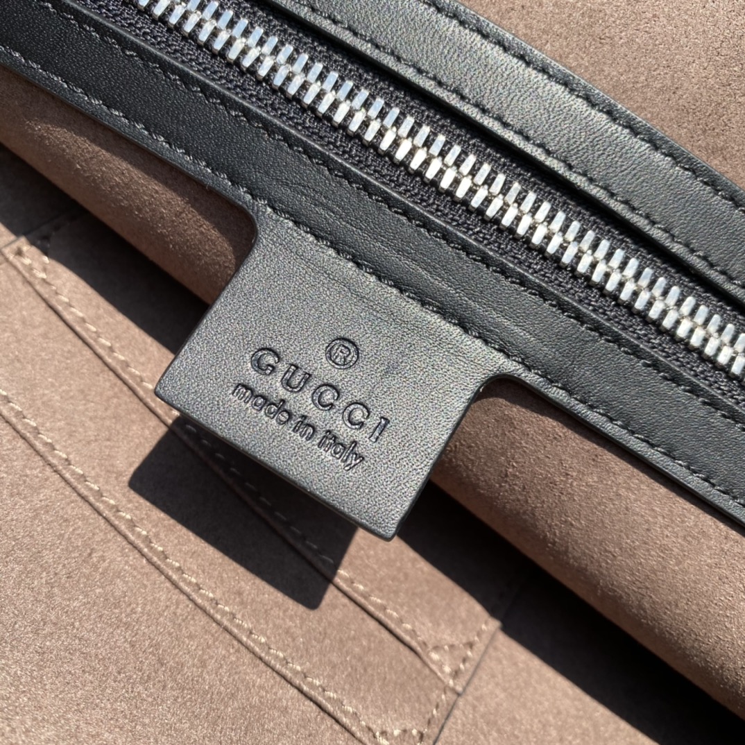 Gucci04580898advanced bag