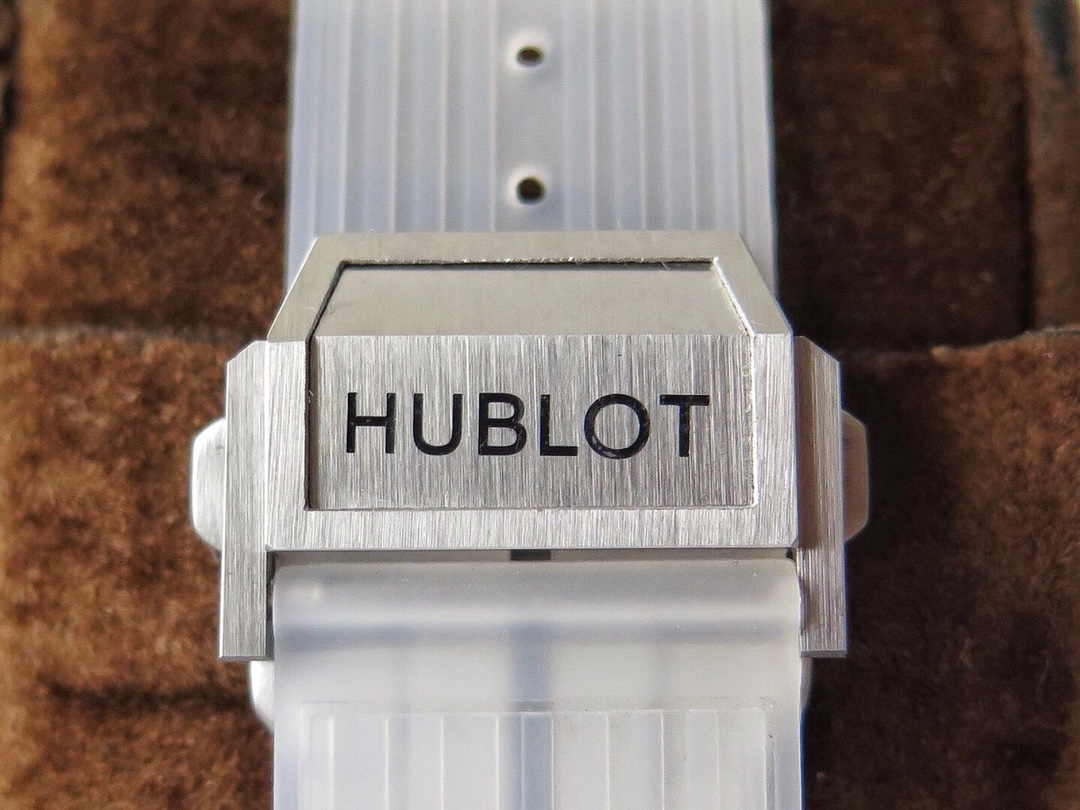 Hublot BIG BANG Series 411.JX.4802.RT 
