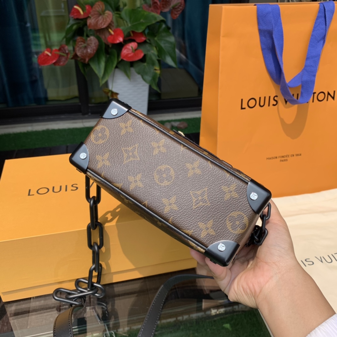 LV164293 bag