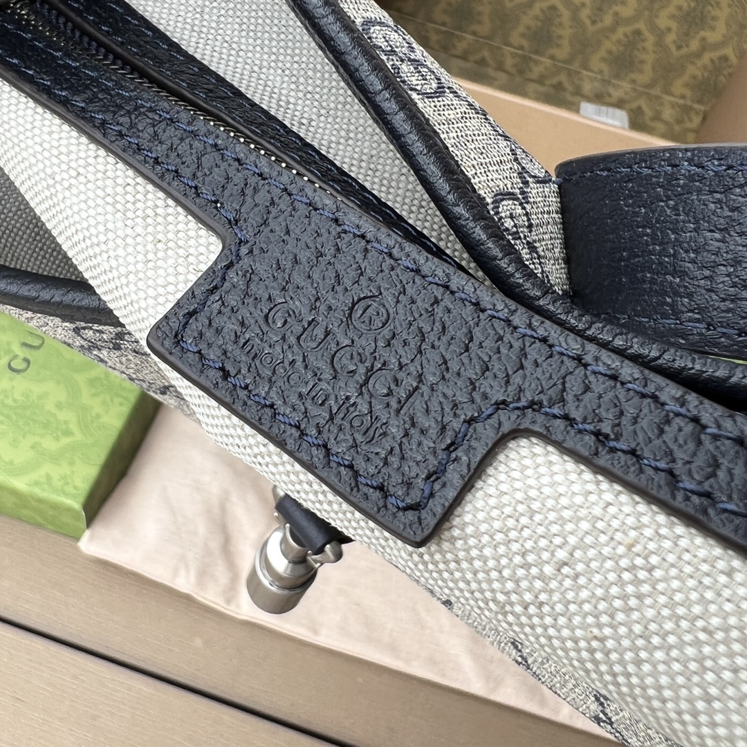 Gucci651020898advanced bag