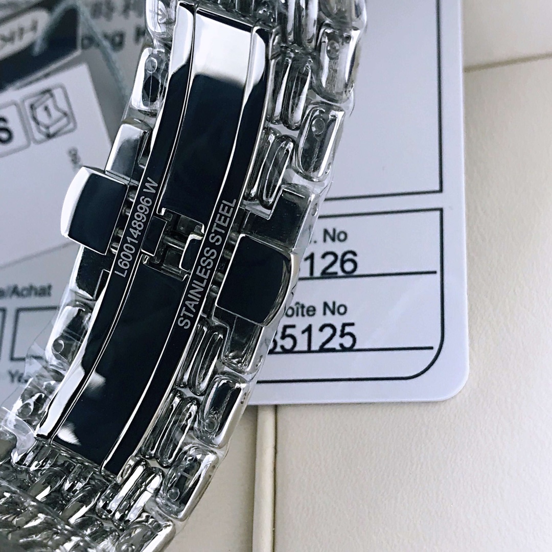 Longines Jialan Classic Series169200