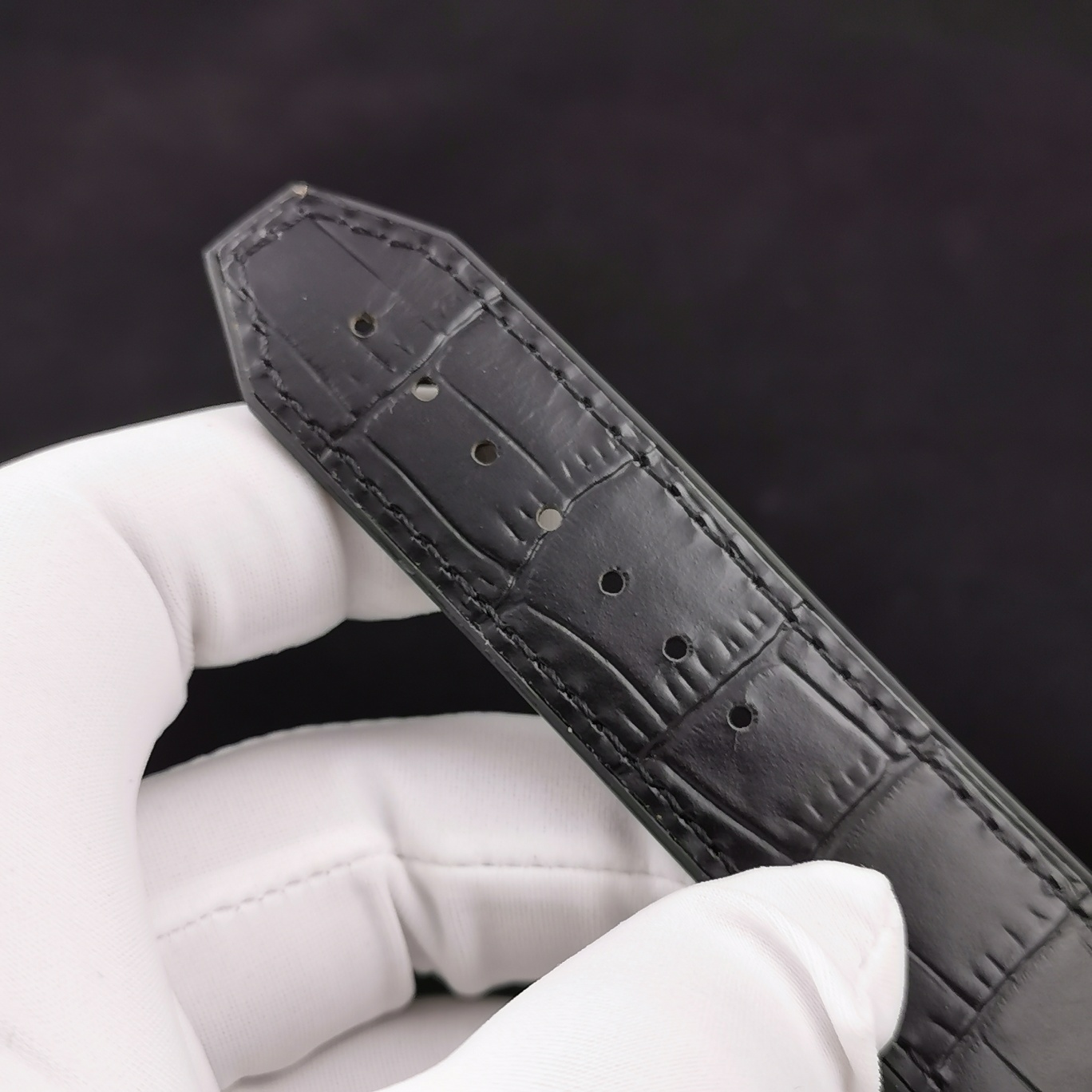 Hublot Classic Fusion CLASSIC FUSION