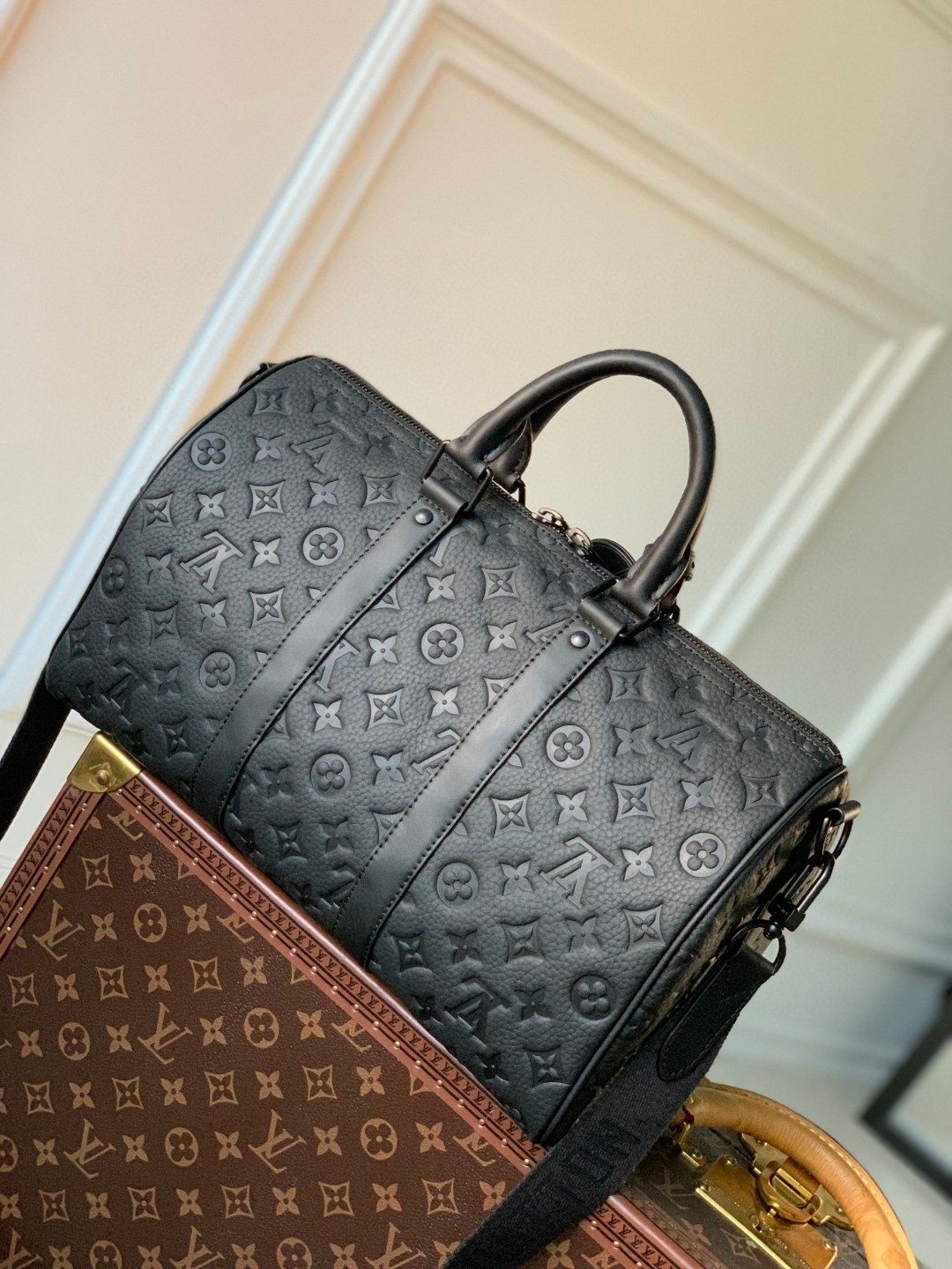 LV M227655 bag