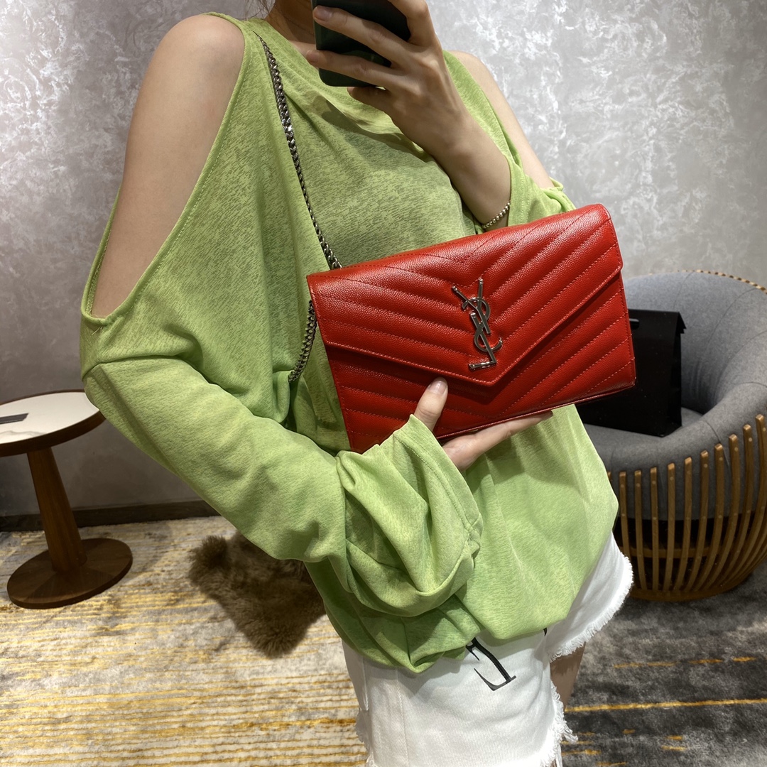 Saint Laurent 170581 bag