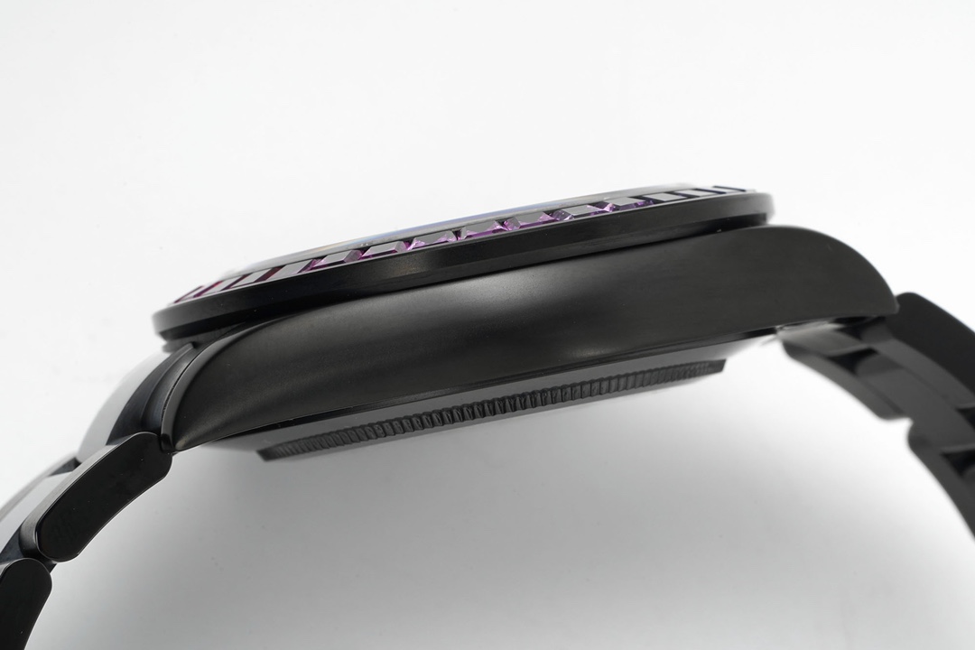 Rolex modified Daytona 569981