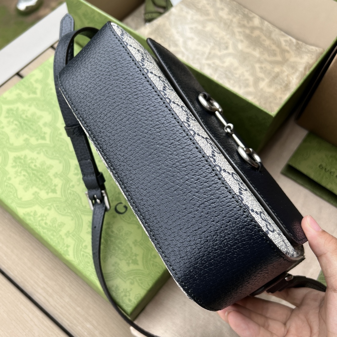 Gucci561030898advanced bag