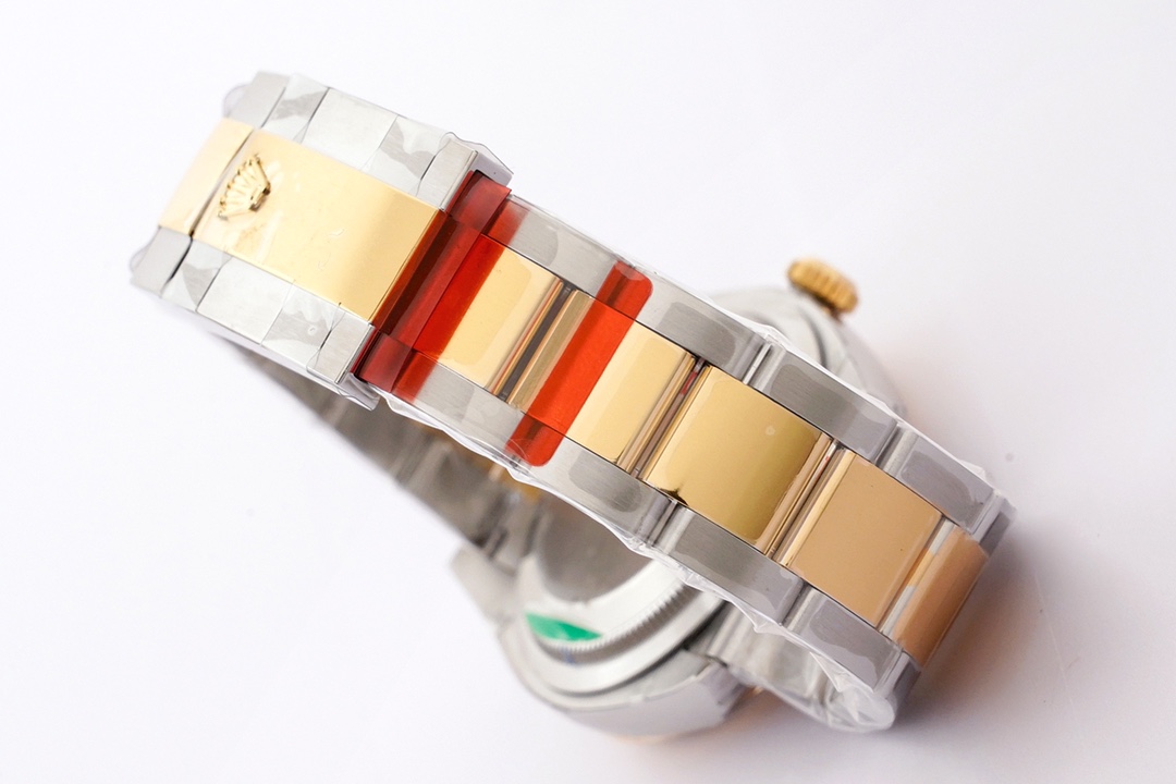 Rolex 41mm Datejust Series super high-quality replica is coming!