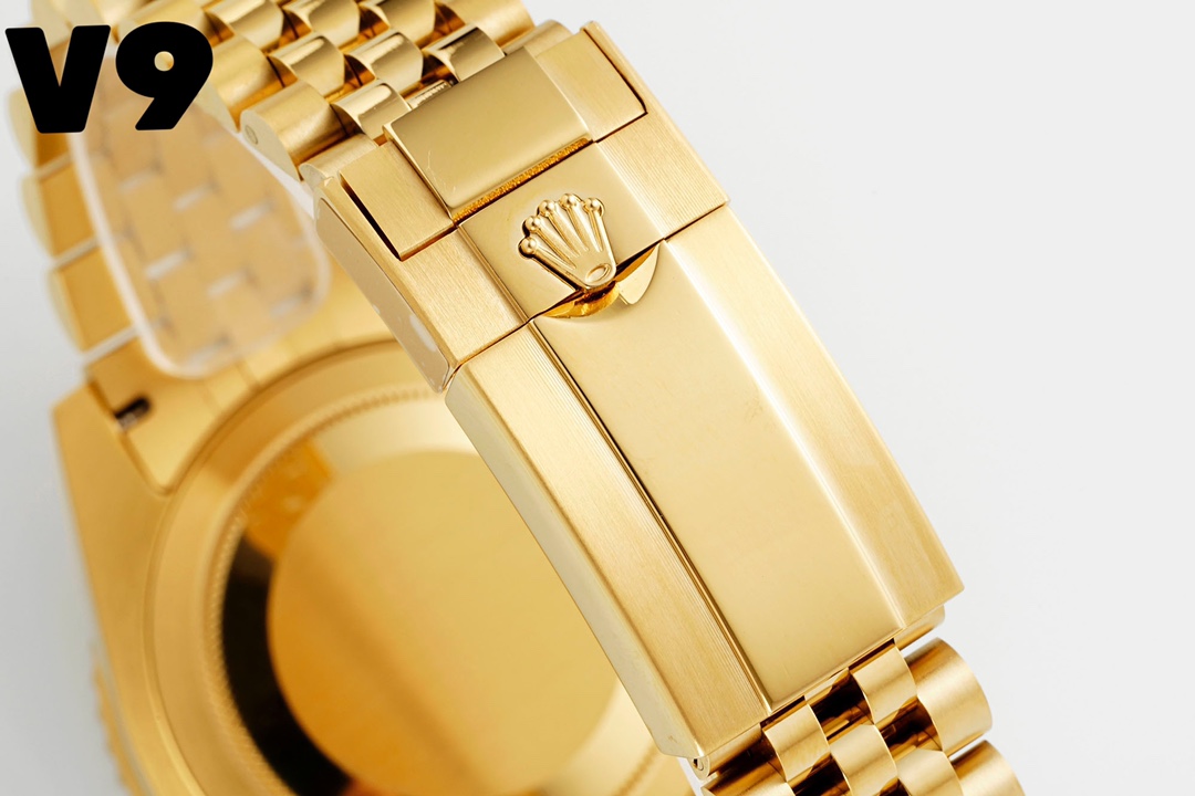 Rolex GMT-Master II series 116710/126710/116719/126719 [watch size 40*12.3mm]