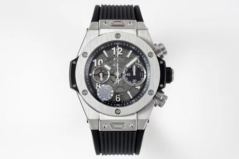 Hublot BIG BANG series top artifact, brand new custom