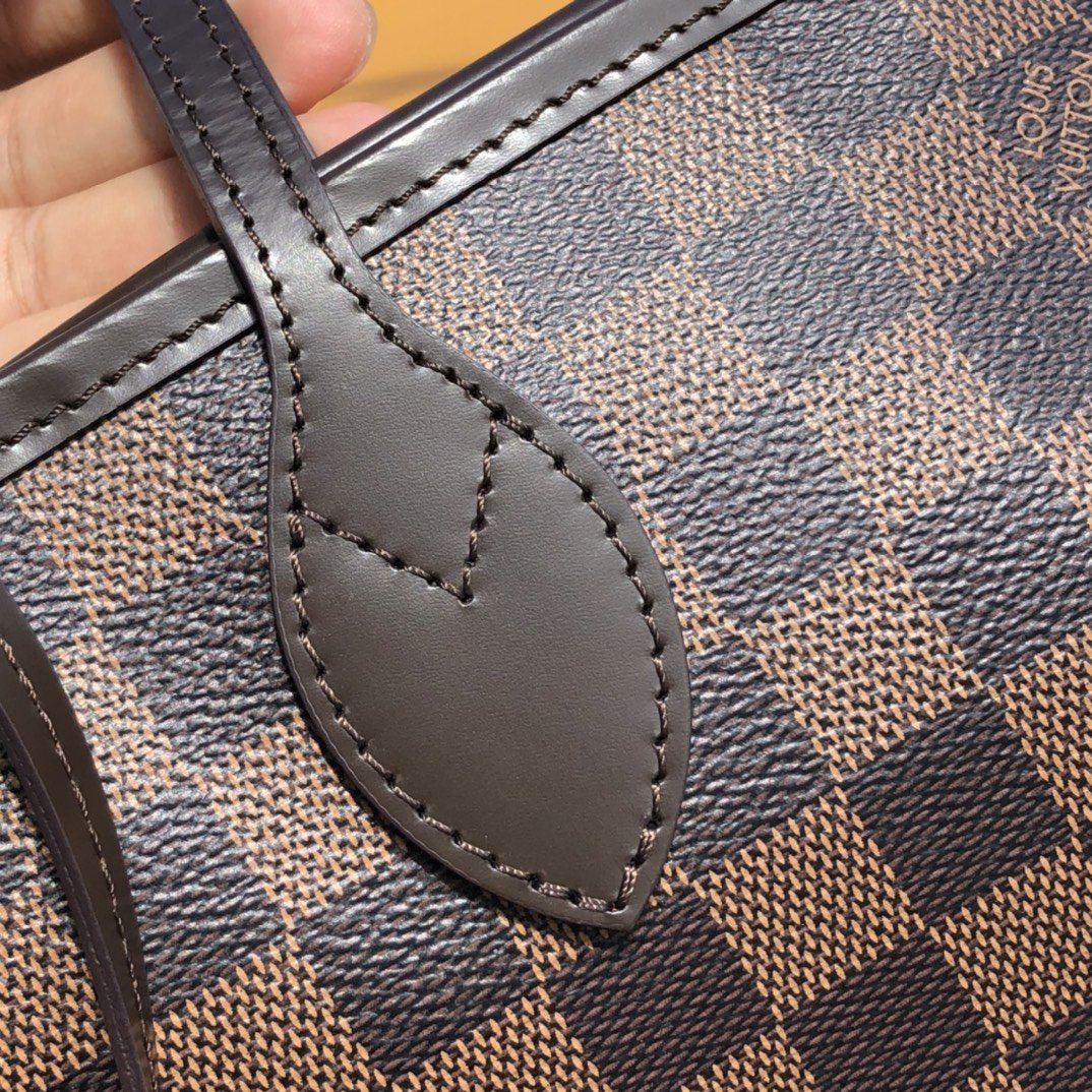 LV 164019 bag