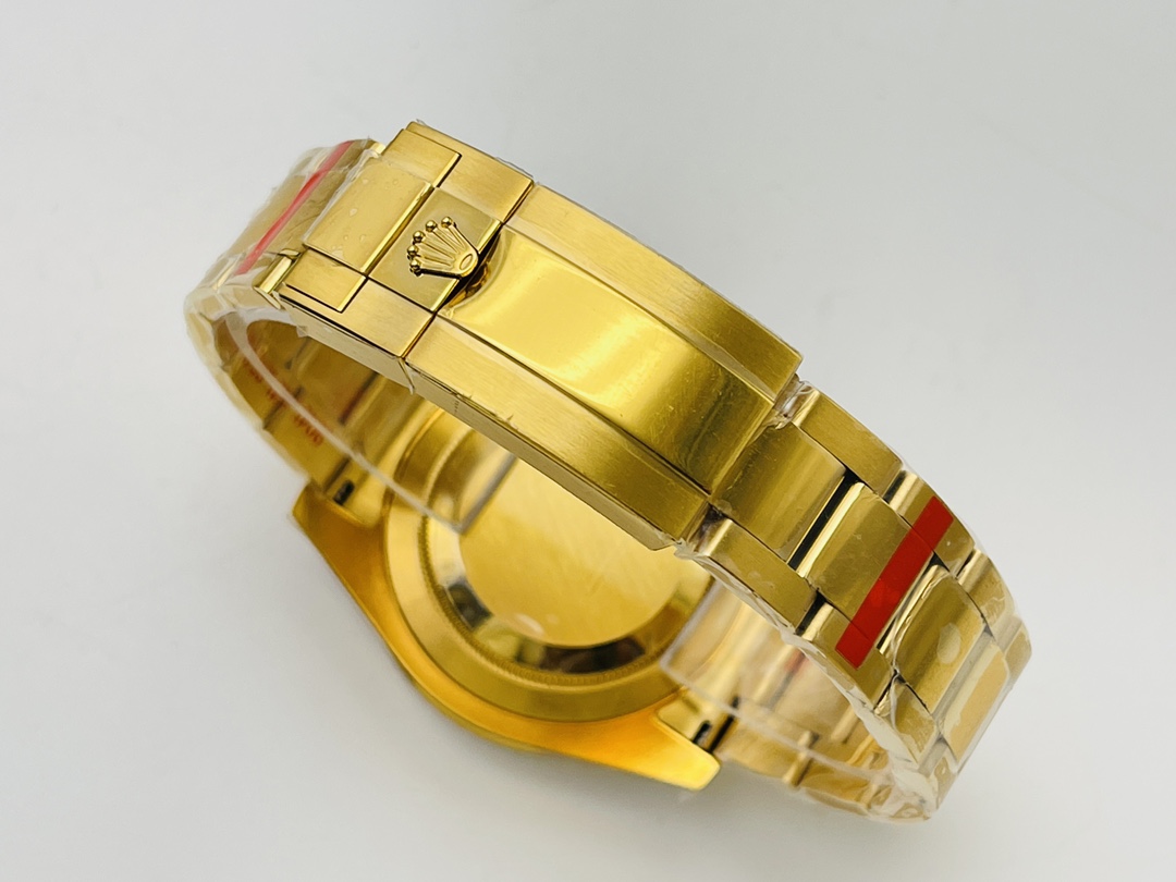 Rolex Greenwich 116758 SAru-78208