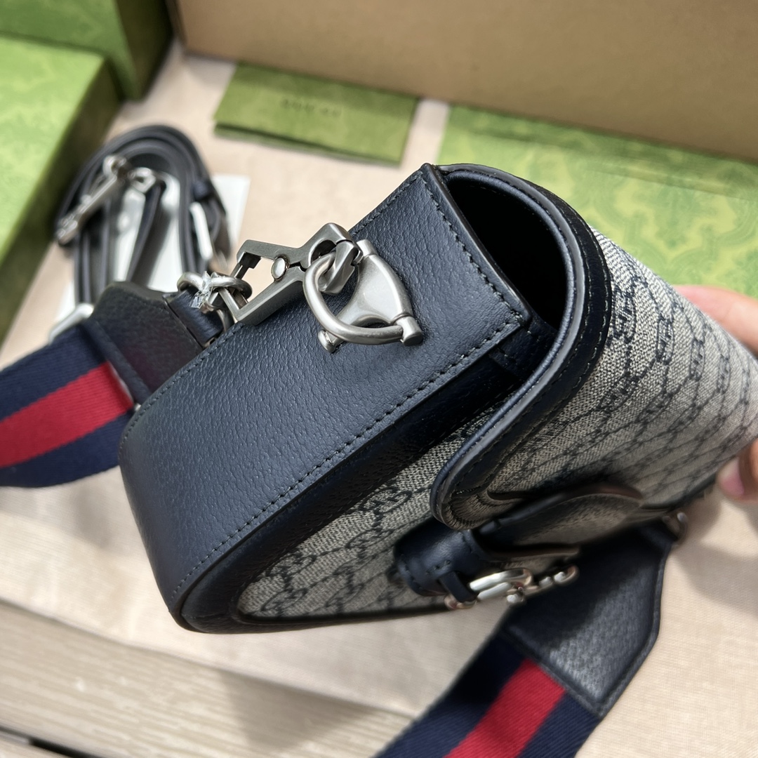 Gucci871200898advanced bag