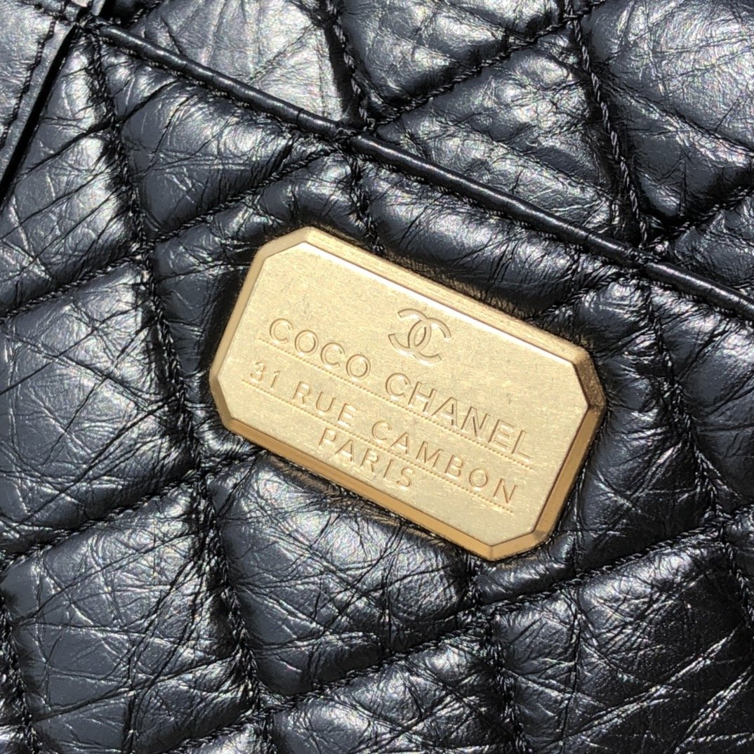 Chanel 165189 bag