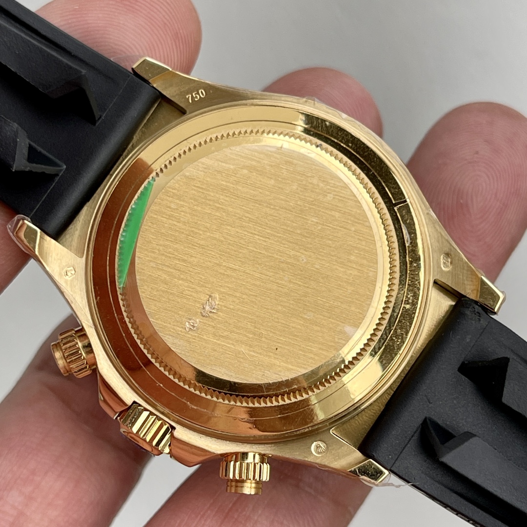 Cosmograph Daytona Rolex 116518PN