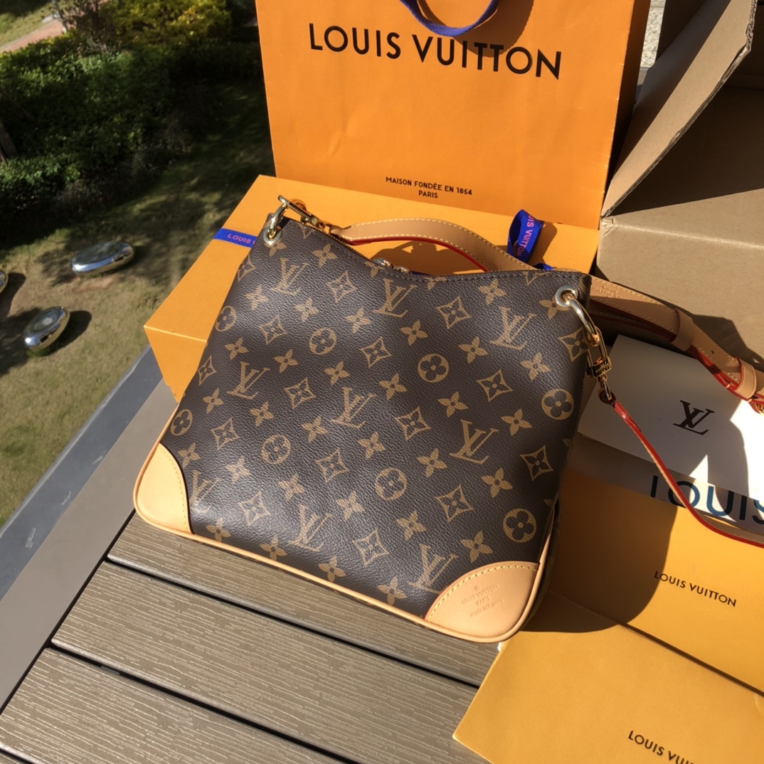 LV164747 bag