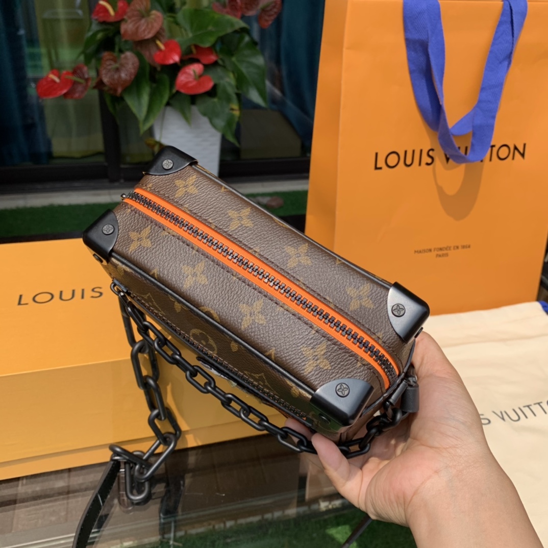 LV164293 bag
