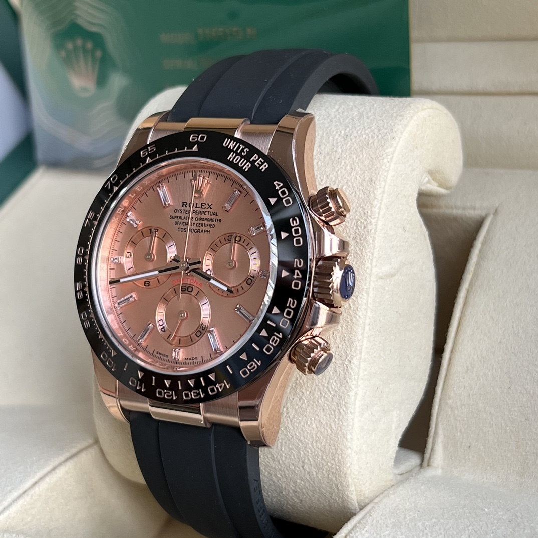 Rolex Daytona m116515ln-0061