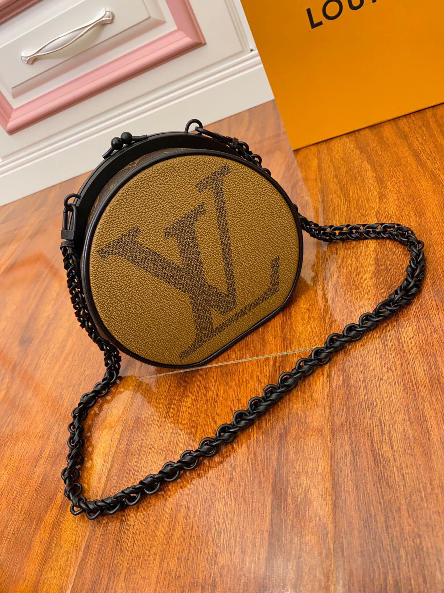 [Item number] M45280 (running volume model)