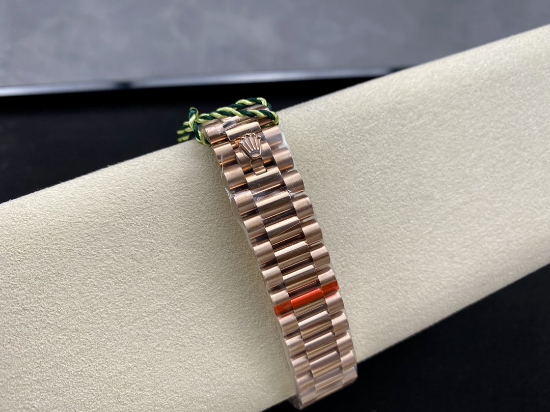 The Rolex Oyster Perpetual Datejust 31mm series watches