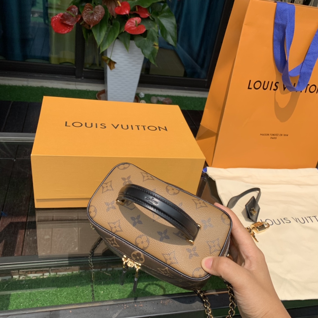 LV164572 bag