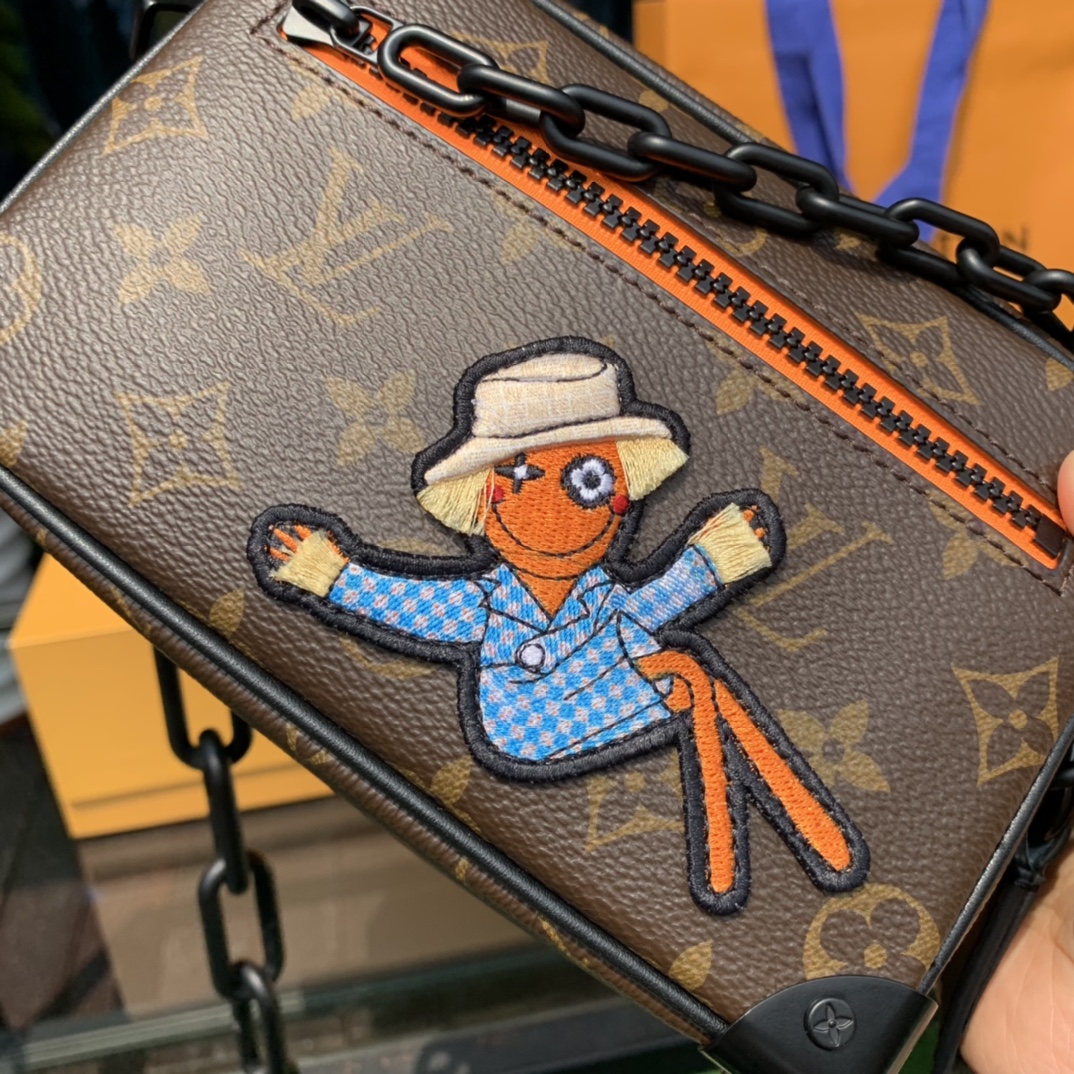 LV164293 bag