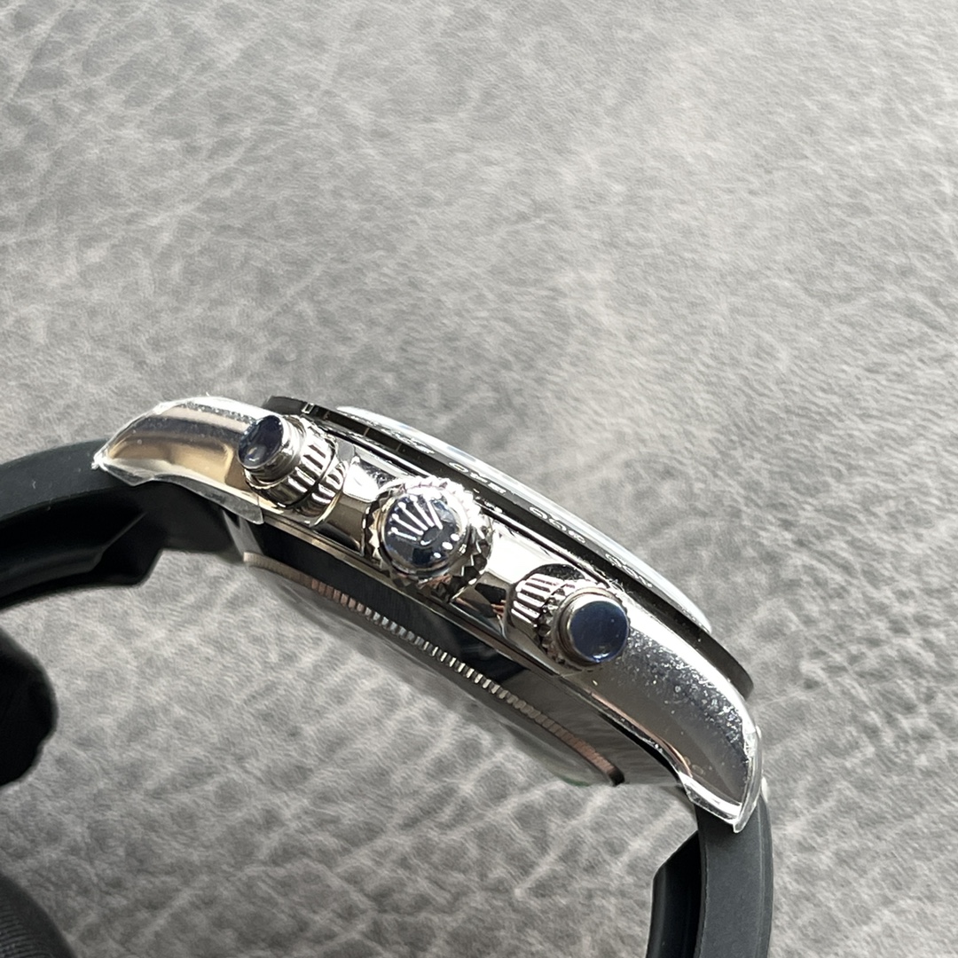 Cosmograph Daytona Rolex m116519ln-0025