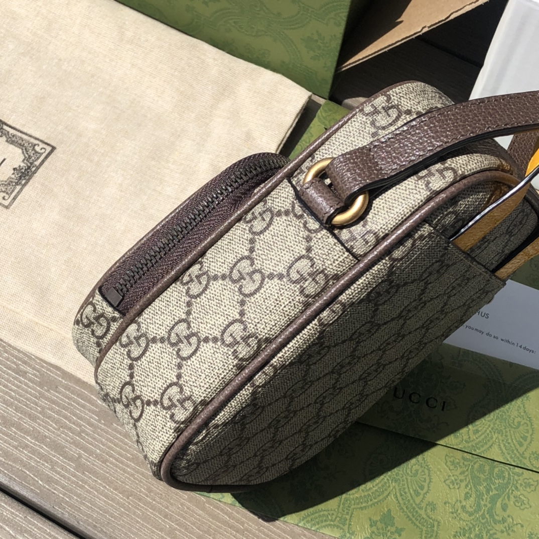 Gucci05880898advanced bag