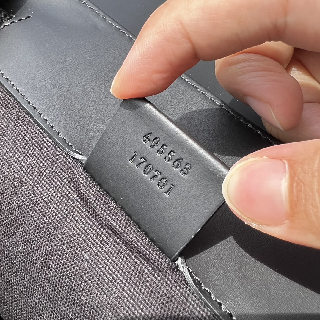 Gucci071080898advanced bag