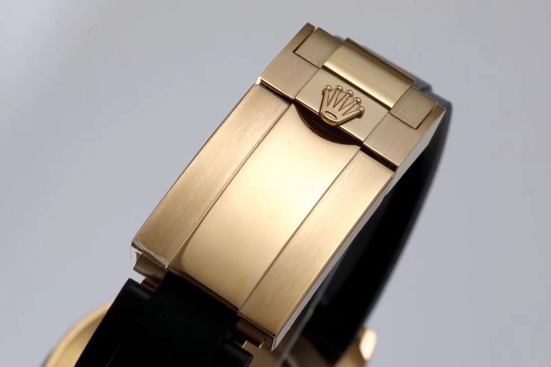 Rolex Daytona Rainbow. Model: 116599RBOW-116598RBOW-116595RBOW.