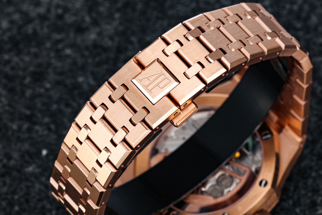 Audemars Piguet Royal Oak 