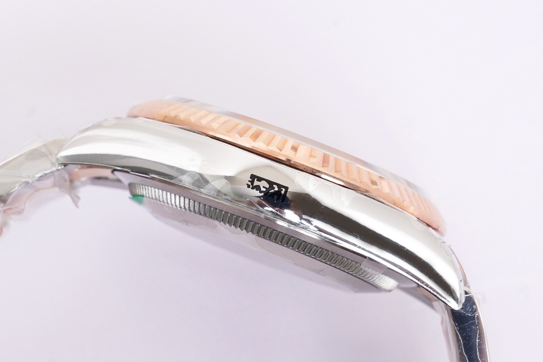 Rolex Oyster Datejust 36 Series