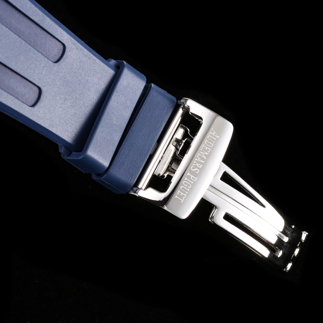 Audemars piguet women's model 37mm