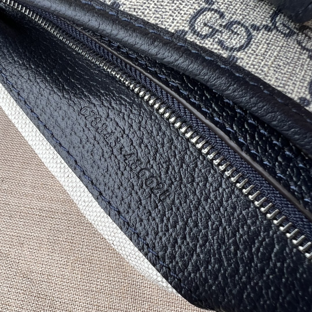 Gucci651020898advanced bag