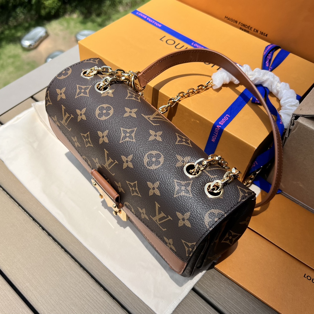 LV164948 bag
