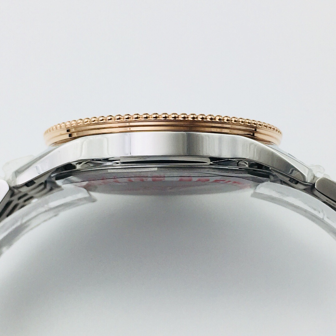 Breitling new aviation chronograph! Diameter 41mm