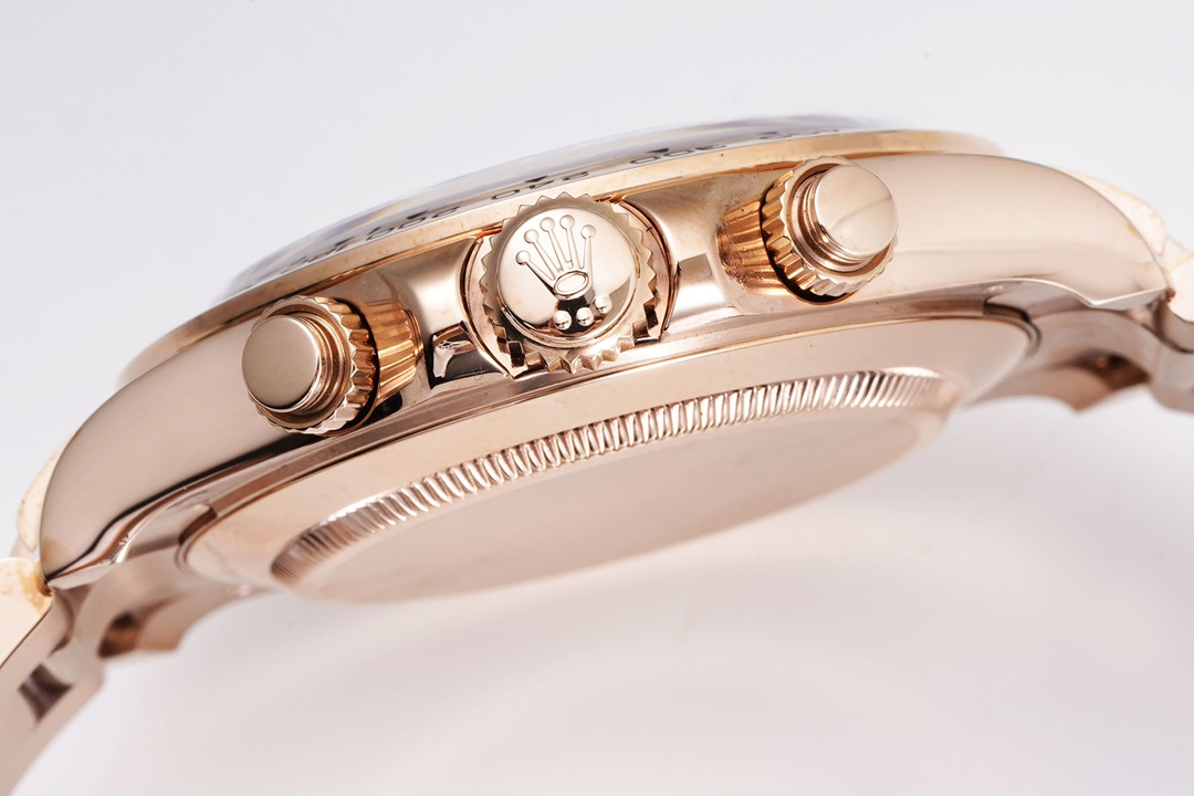 Cosmograph Daytona Rolex Rolex m116505-0010