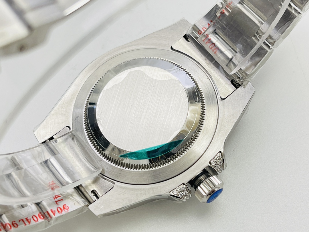 Rolex Greenwich 116758-SARU