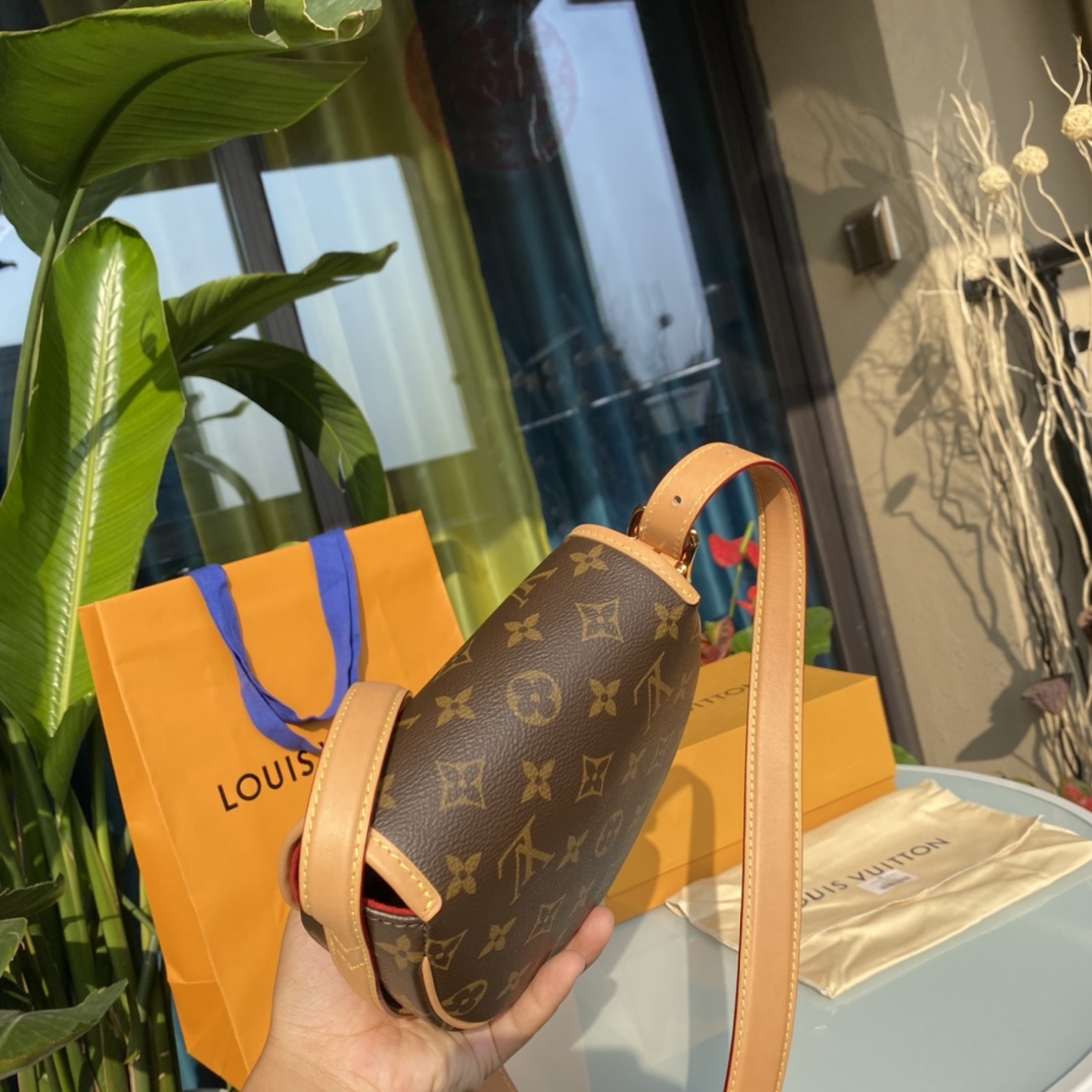 LV164622 bag