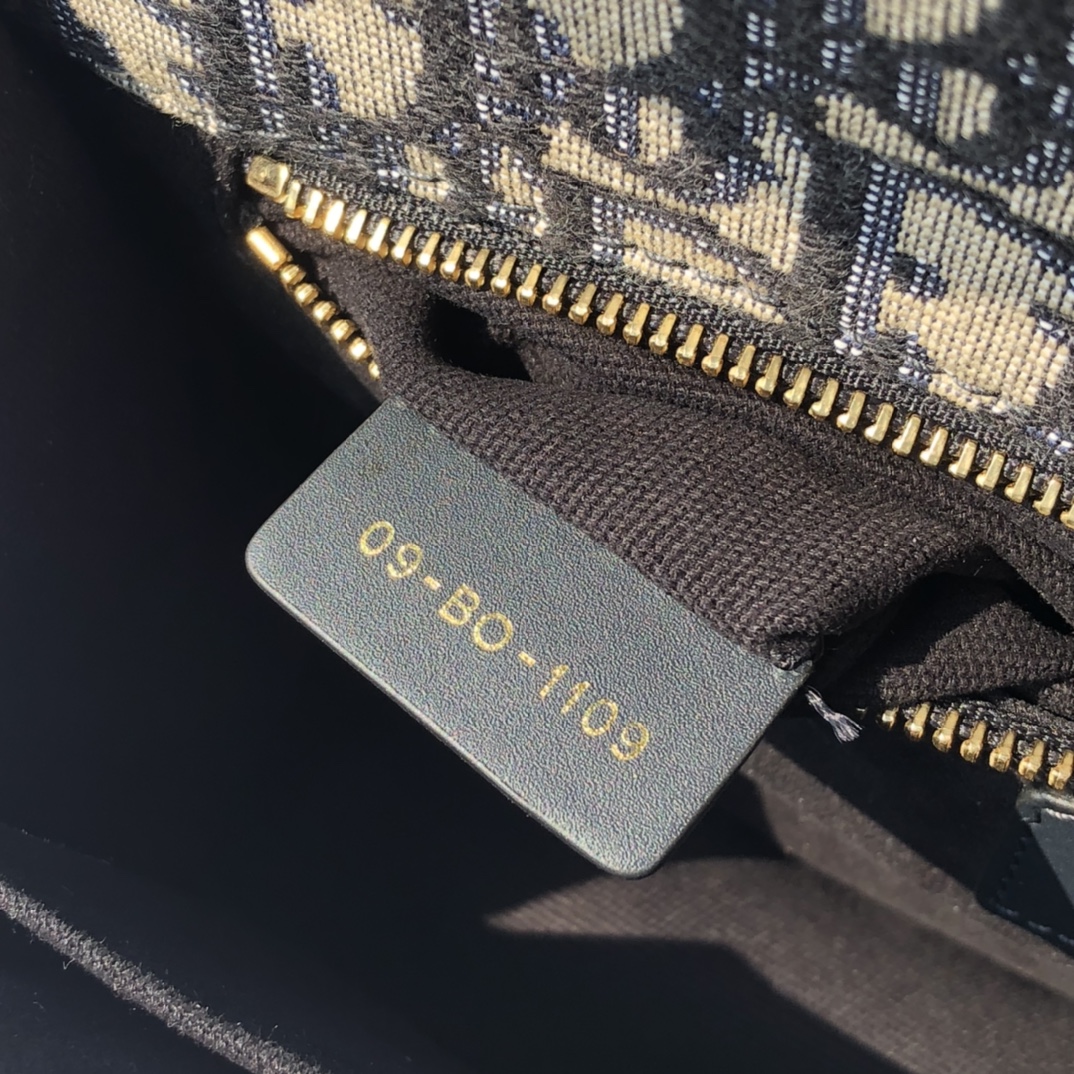 Dior591299899advanced bag