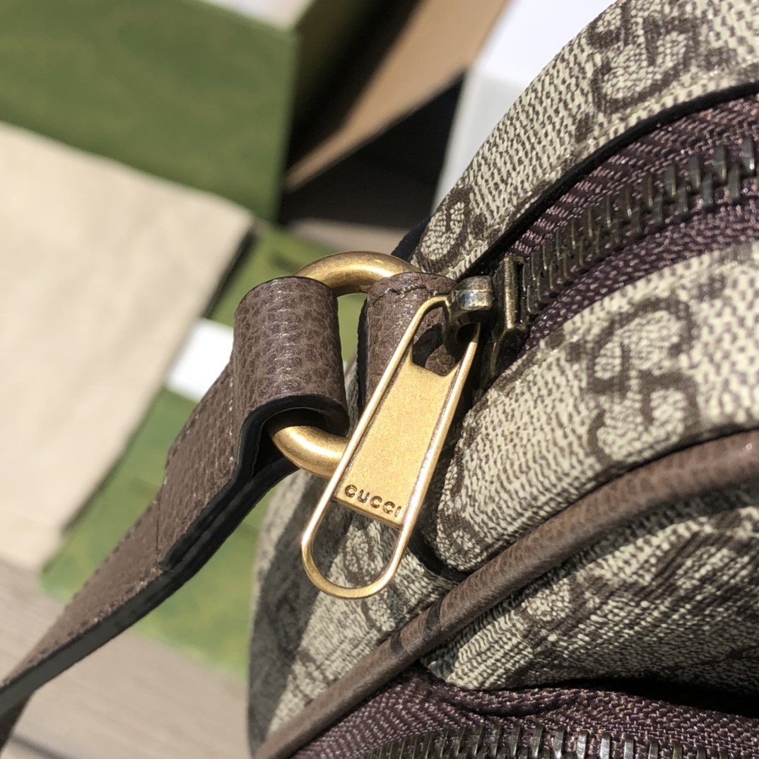 Gucci05880898advanced bag