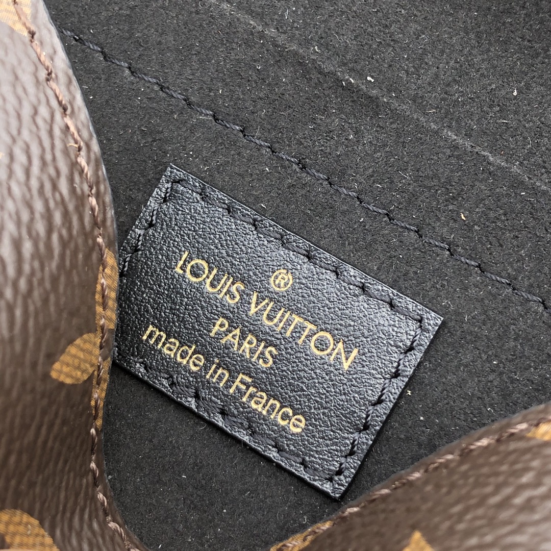 LV164593 bag
