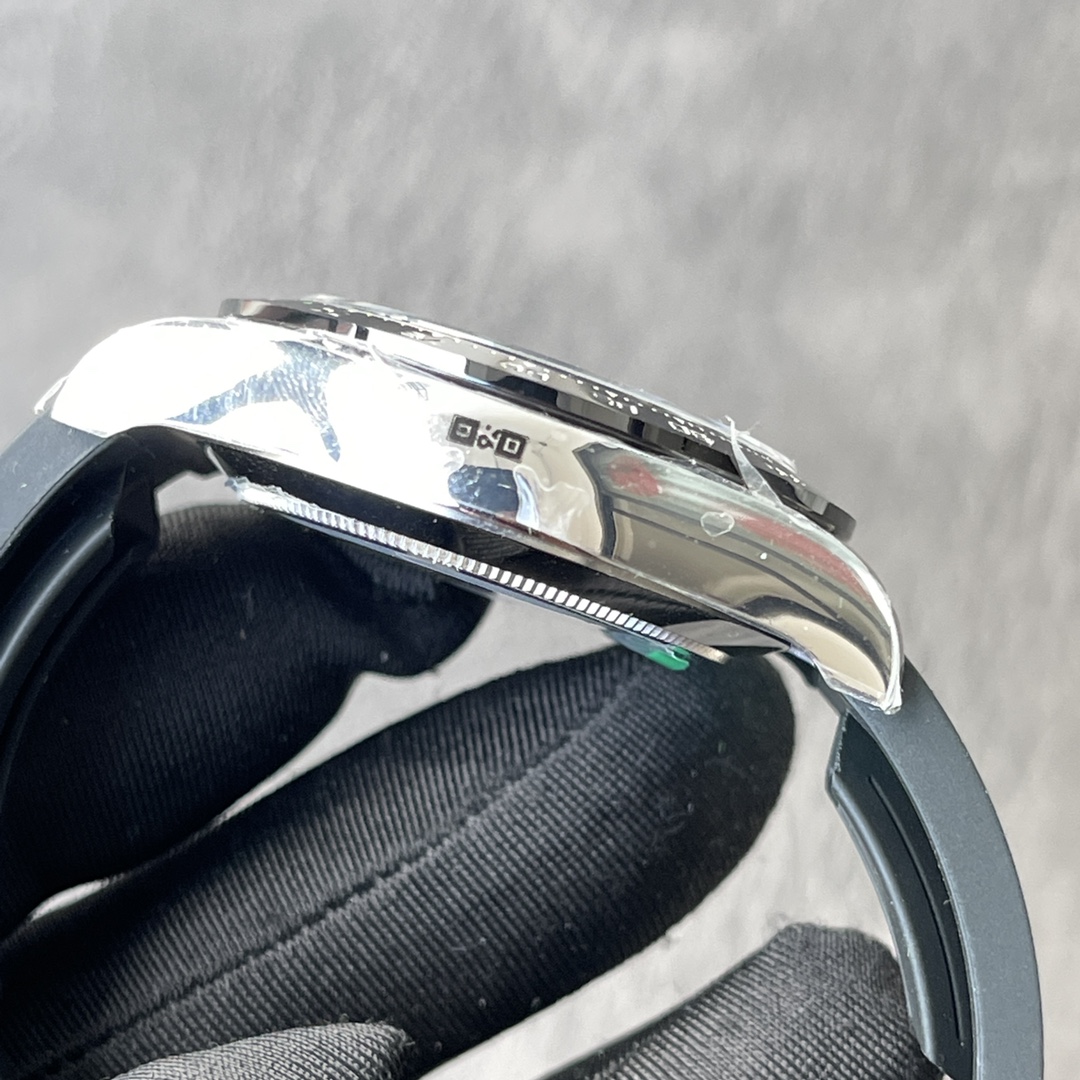 Cosmograph Daytona Rolex m126519ln-0006