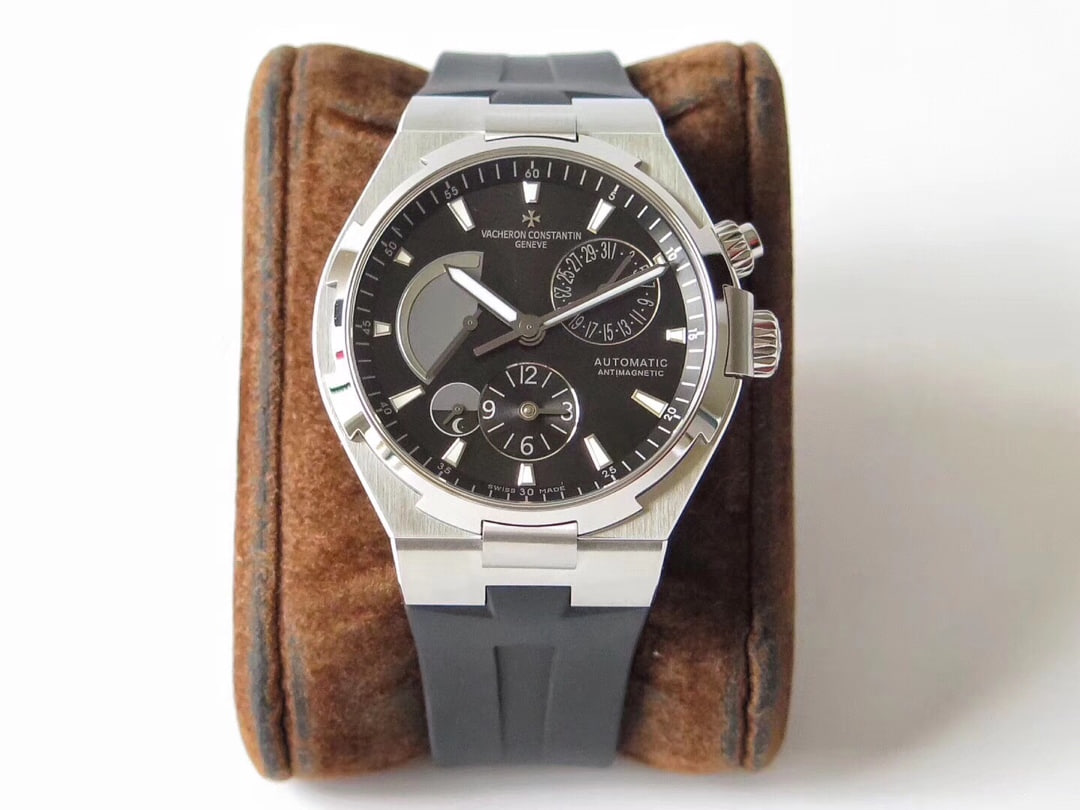 Vacheron Constantin Multi-Functional Watch 47450